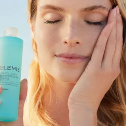 Elemis Pro-Collagen Marine Moisture Essence
