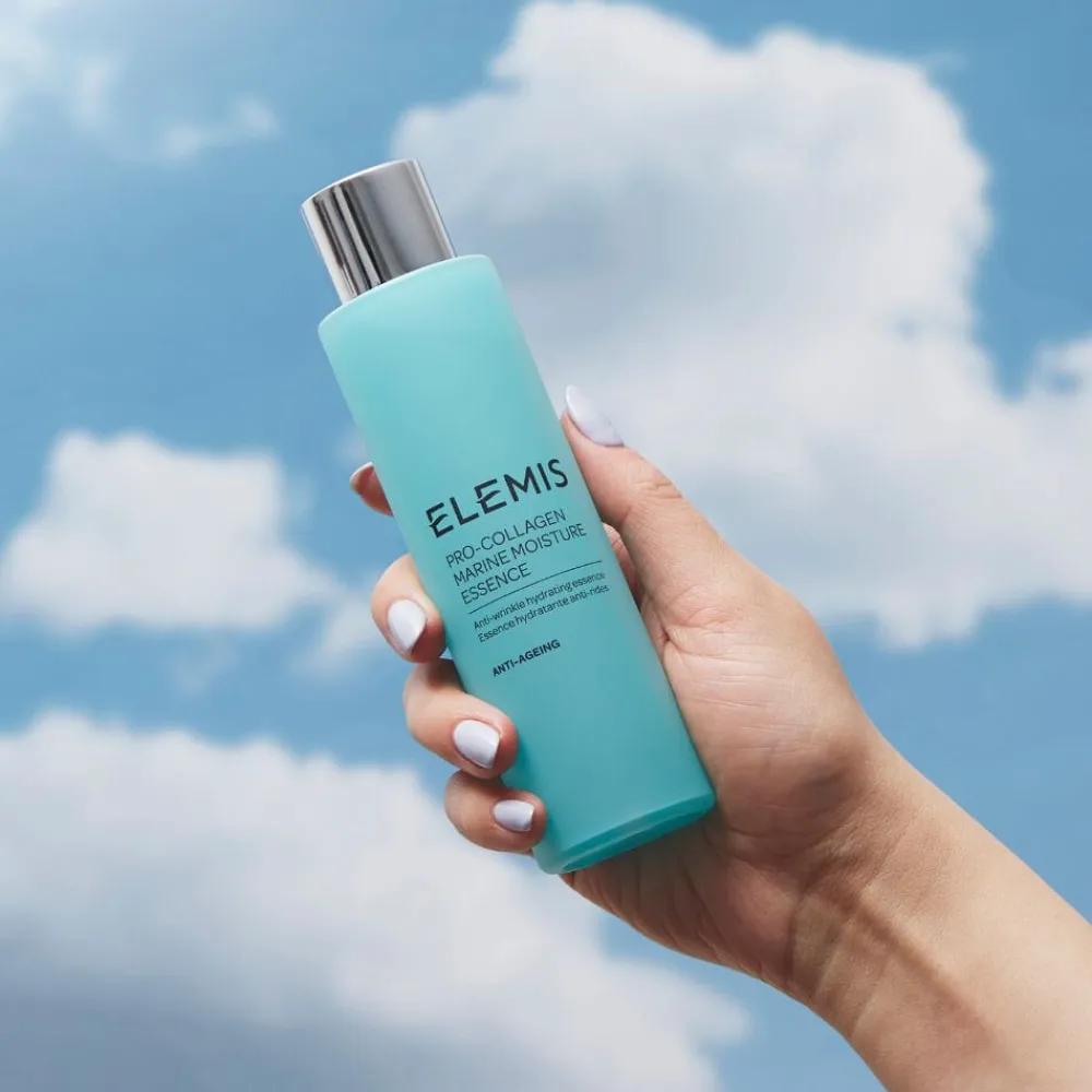 Elemis Pro-Collagen Marine Moisture Essence