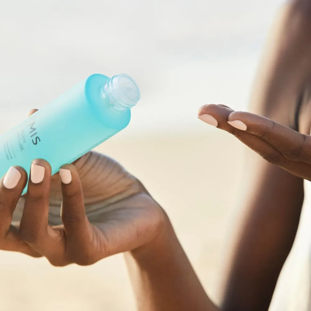 Elemis Pro-Collagen Marine Moisture Essence