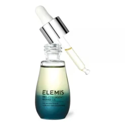 Elemis Pro-Collagen Marine Oil New