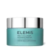 Elemis Pro-Collagen Morning Matrix Outlet
