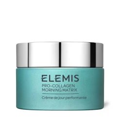 Elemis Pro-Collagen Morning Matrix Outlet