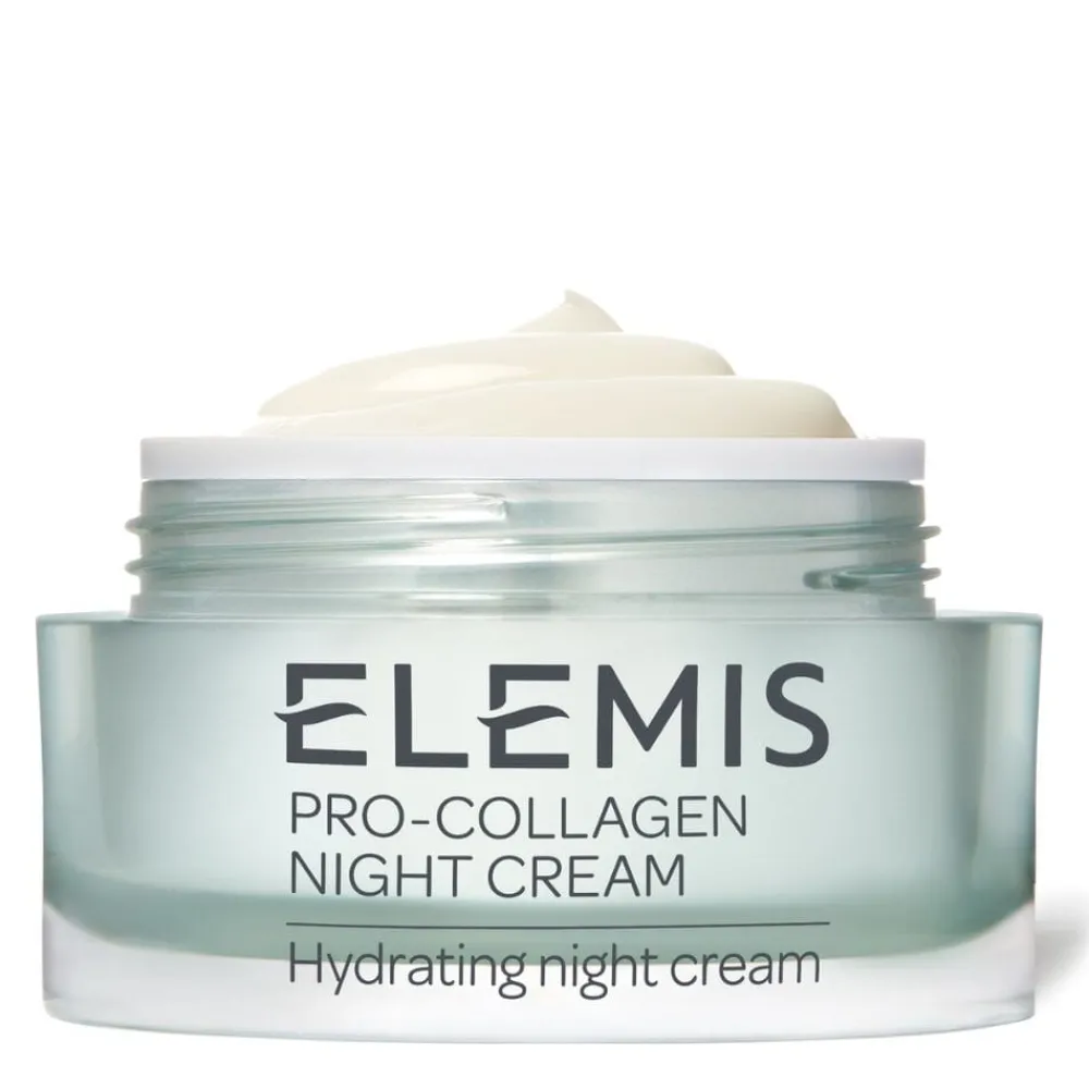 Elemis Pro-Collagen Night Cream Sale