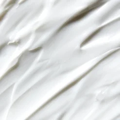 Elemis Pro-Collagen Night Cream Sale