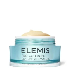 Elemis Pro-Collagen Overnight Matrix Online