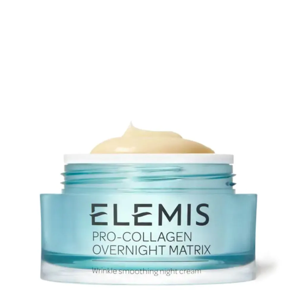 Elemis Pro-Collagen Overnight Matrix Online