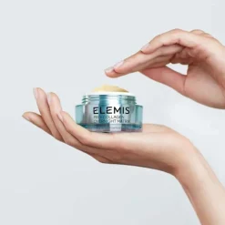 Elemis Pro-Collagen Overnight Matrix Online