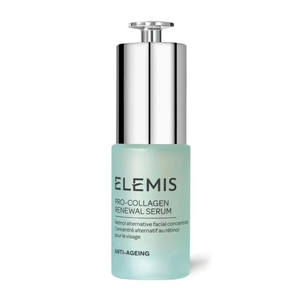 Elemis Pro-Collagen Renewal Serum Online