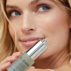 Elemis Pro-Collagen Renewal Serum Online
