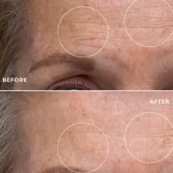 Elemis Pro-Collagen Renewal Serum Online