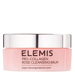 Elemis Pro-Collagen Rose Cleansing Balm Discount