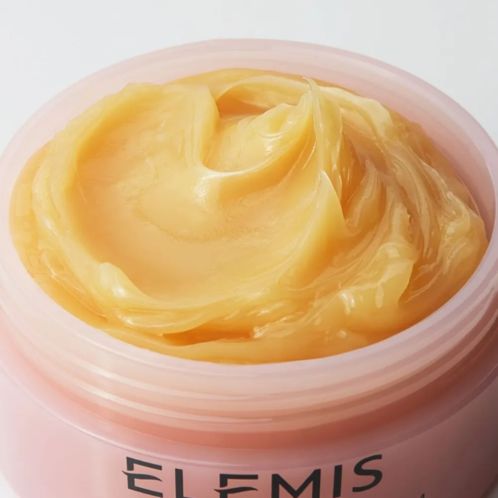 Elemis Pro-Collagen Rose Cleansing Balm Discount
