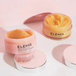Elemis Pro-Collagen Rose Cleansing Balm Discount