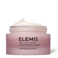 Elemis Pro-Collagen Rose Marine Cream Best
