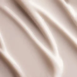 Elemis Pro-Collagen Rose Marine Cream Best