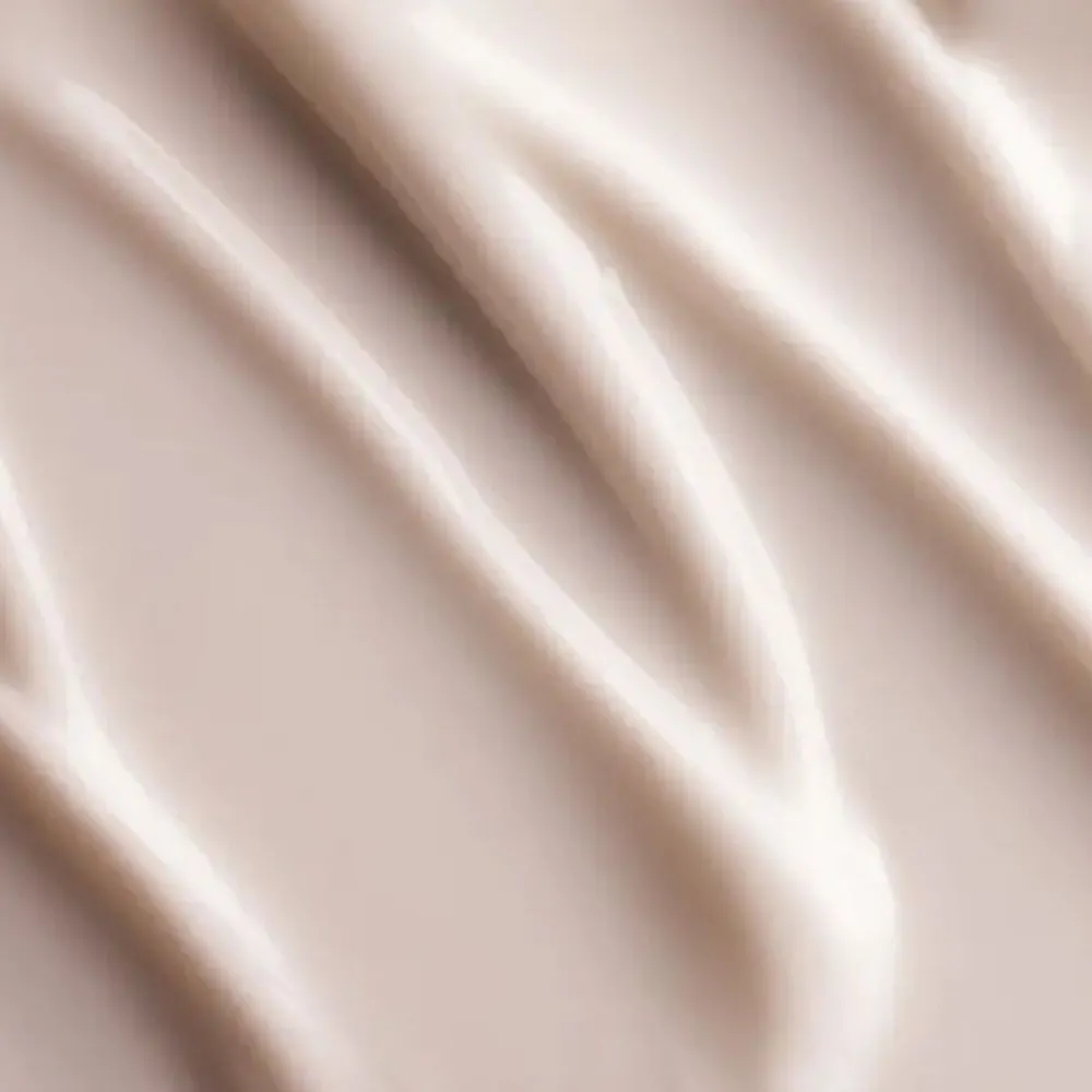 Elemis Pro-Collagen Rose Marine Cream Best