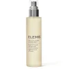Elemis Pro-Collagen Toning Mist Clearance