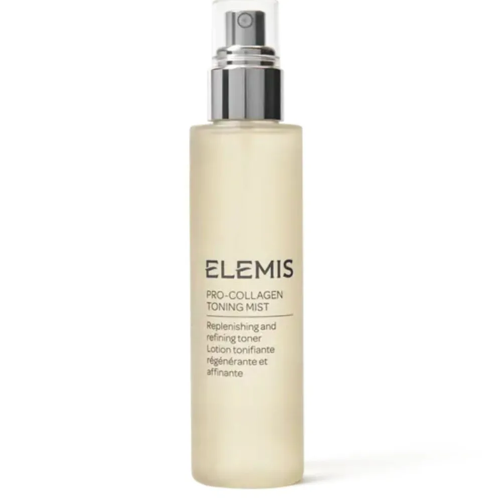 Elemis Pro-Collagen Toning Mist Clearance