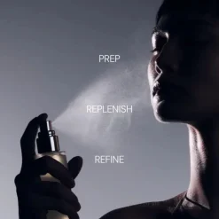 Elemis Pro-Collagen Toning Mist Clearance