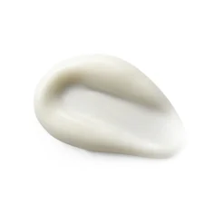 Elemis Skin Nourishing Shower Cream Hot