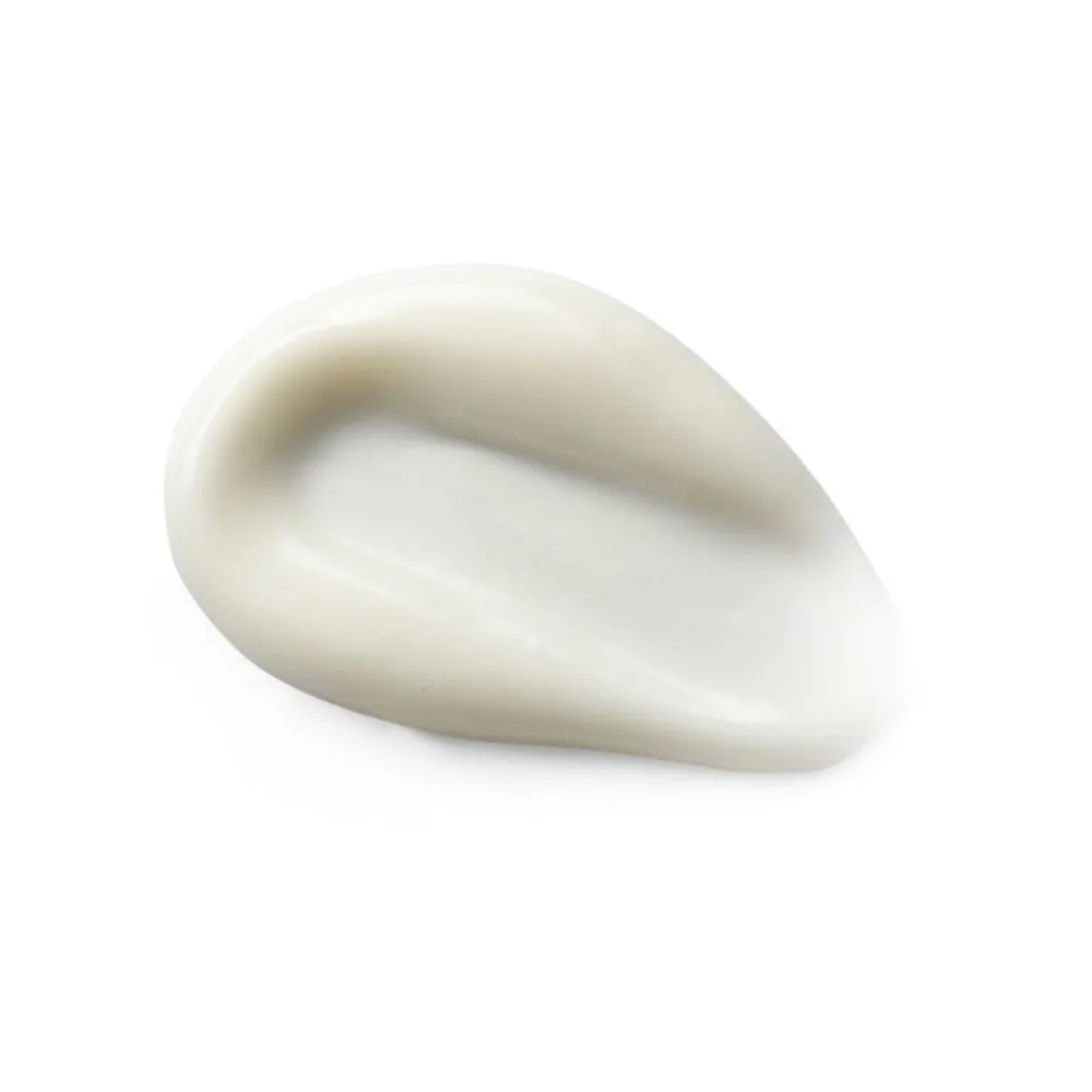Elemis Skin Nourishing Shower Cream Hot