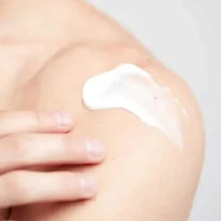 Elemis Skin Nourishing Shower Cream Hot