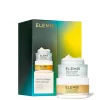 Elemis The Pro-Collagen Perfect Partners Outlet