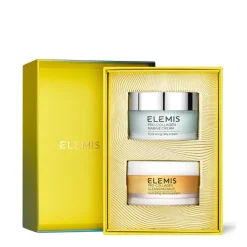 Elemis The Pro-Collagen Perfect Partners Outlet