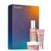 Elemis The Pro-Collagen Rose Icons Discount