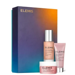 Elemis The Pro-Collagen Rose Icons Discount