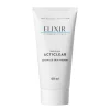 Face Formula Elixir Acticlear Gel Clearance