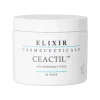 Face Formula Elixir Ceactil Antioxidant Pads Online