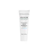 Face Formula Elixir- 30 ml Sale