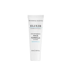 Face Formula Elixir- 30 ml Sale