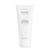 Face Formula Elixir Firming & Moisturizing Body Cream Online