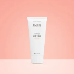 Face Formula Elixir Firming & Moisturizing Body Cream Online