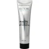 Face Formula Elixir Niactil Advanced Pro Hot