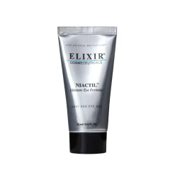Face Formula Elixir Niactil Anti-Age Eye Gel Online