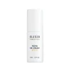 Face Formula Elixir Nova BB Cream SPF 25 - Color 2
