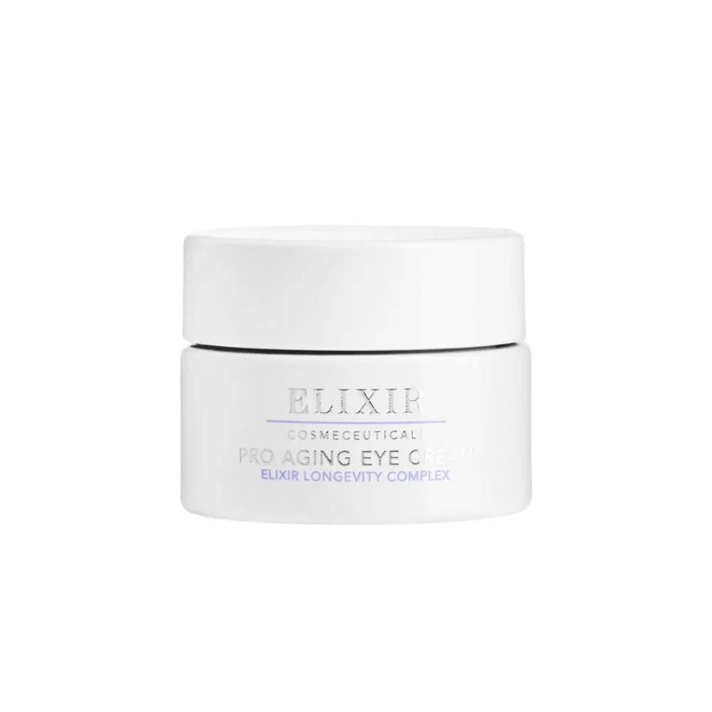 Face Formula Elixir Pro Aging Eye Cream Clearance