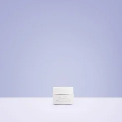 Face Formula Elixir Pro Aging Eye Cream Clearance