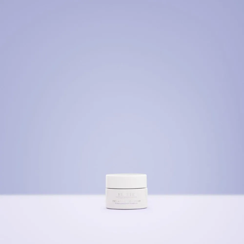 Face Formula Elixir Pro Aging Eye Cream Clearance