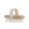Elm Organics elm. Body Brush Medium Outlet