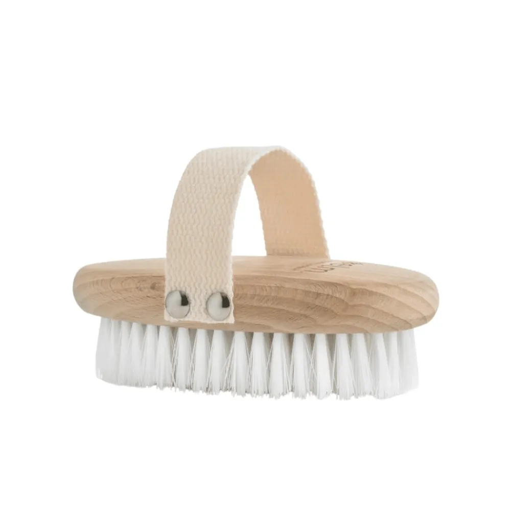 Elm Organics elm. Body Brush Medium Outlet