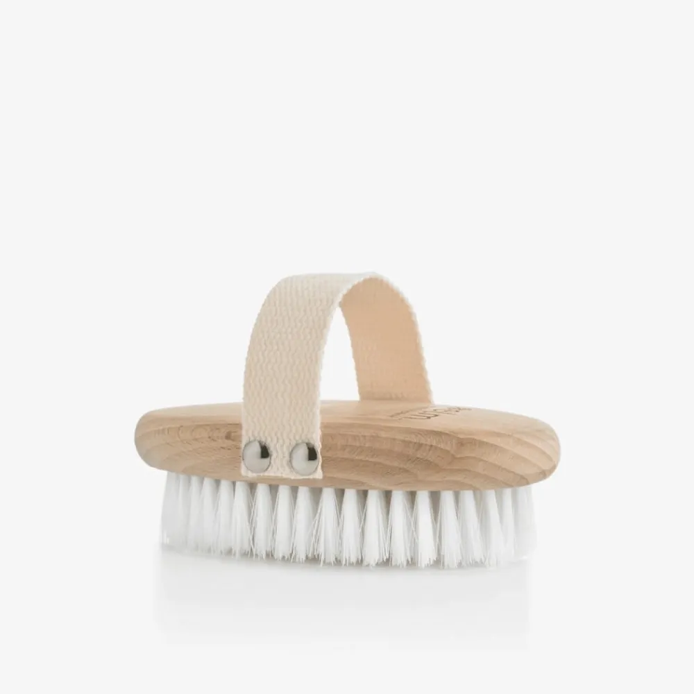 Elm Organics elm. Body Brush Medium Outlet