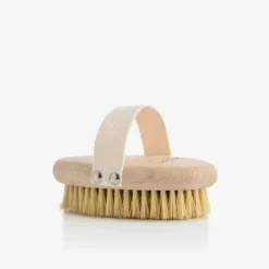 Elm Organics elm. Body Brush Strong New
