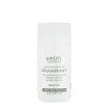 Elm Organics elm. Deodorant Breathé Best