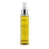 Elm Organics elm. Hair & Body Marvellous Oil Blend Discount