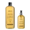 Elm Organics elm. Hand Wash Cotton Flower