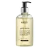 Elm Organics elm. Hand Wash Herbal Rain 290ml Hot